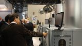 British plastics industry at K 2010