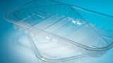 Moplen polypropylene improves life cycle performance of meat packaging
