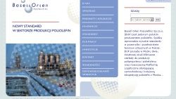 Basellorlen.pl