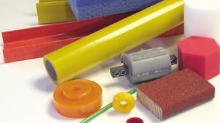 Milliken expands colorant