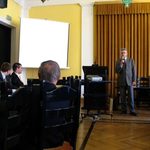 Seminarium OPAKOWANIA...
