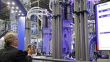 Messe Düsseldorf extends its contract with PLASTINDIA
