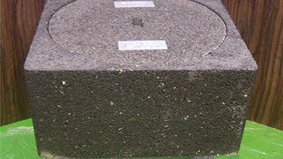 The recycling of producti