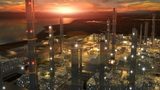 Total and CPI join forces to study a coal-to-olefins petrochemical project in China