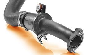 Fiat selects Stanyl Diabl