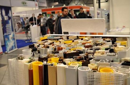 Podsumowanie targów RubPlast Expo w Sosnowcu