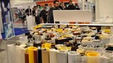 Podsumowanie targów RubPlast Expo w Sosnowcu