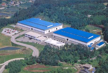 NISSEI begins sales of injection molding systems for plant-based resins in the United States