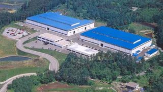 NISSEI begins sales of in