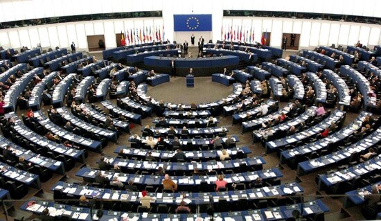 Europejska dyrektywa RoHS przeredagowana