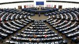 PlasticsEurope welcomes outcome of RoHS review