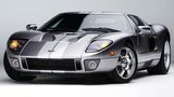 Ford to use bio TPU from Merquinsa