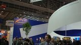 Arkema announced an 5-year growth plan