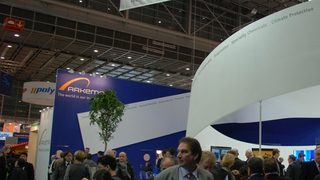 Arkema announced an 5-yea