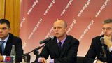 Prywatyzacja sektora Wielkiej Syntezy Chemicznej