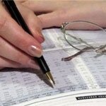 Suwary ogłosiły swoją strategię