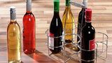 APPE launches PET wine bottles