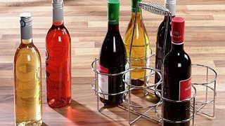 APPE launches PET wine bo