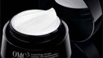 Noble PCTG-Packaging for 