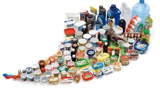 Greiner Packaging Interna