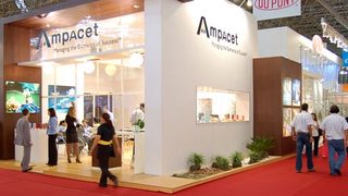 Ampacet inwestuje w obecn