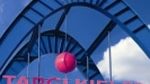 CEPLAST: new trade fair f