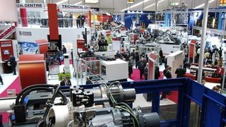 Russian economy picks up 