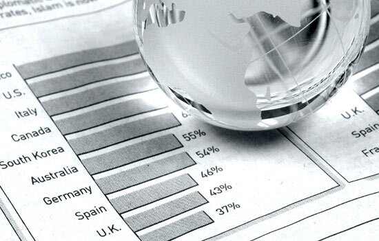 PlasticsEurope: branża tworzyw w czasach kryzysu