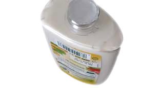 Vaassen Flexible Packagin