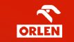 Nowa spółka PKN Orlen S.A