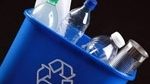 Highly recyclable plastic