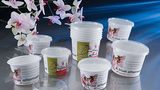 Superfos packaging becomes increasingly sustainable