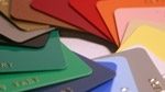 Klöckner Pentaplast has e