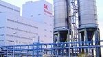Indorama przejęła SK Euro