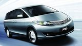 Sarlink delivers new solution for the automotive industry
