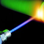 Metoda Laser Direct...