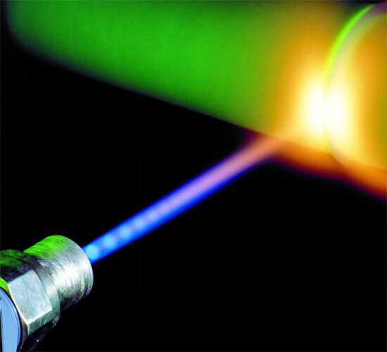 Laser Direct Structuring