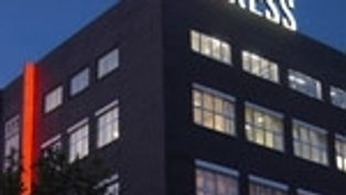 Lanxess przejmuje część D