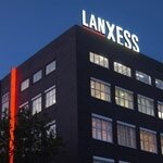 Lanxess przejmuje część DSM