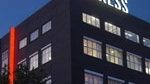 Lanxess przejmuje część D