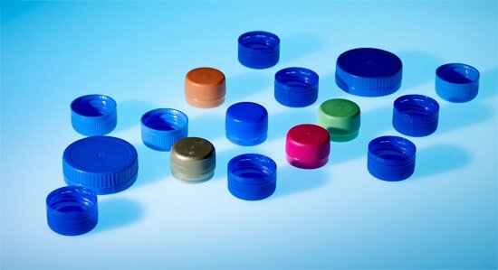 Nowy polietylen Basell Orlen Polyolefins
