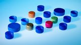 Nowy polietylen Basell Orlen Polyolefins