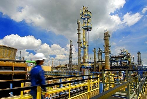 Braskem launches new thermopolymers to replace imported resins