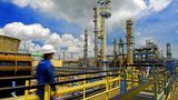 Braskem launches new thermopolymers to replace imported resins