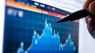 RPC Group set to acquire 