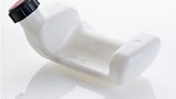 New Mono-material PA6 solution enables thin-wall molding for lower system costs