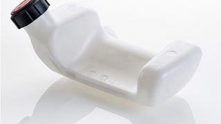 New Mono-material PA6 sol