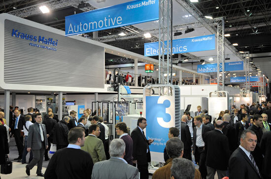 K 2010