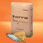 Opakowania Terra Bag...