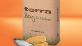 Opakowania Terra Bag firmy Mondi